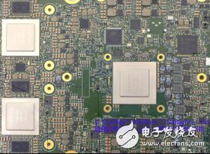 一文看懂集成电路芯片的成本计算