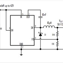 2018年专用集成电路市场价格、报价分析及批发渠道探索——以电子网平台为例