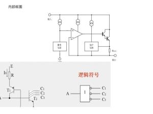 从分立到集成 双极型集成电路的技术演进与应用