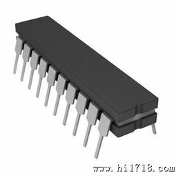 士兰微SD6109电源管理IC 品质与信赖的双重保障